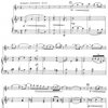CLASSIC FESTIVAL SOLOS 2 / příčná flétna - klavírní doprovod