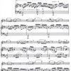 CLASSIC FESTIVAL SOLOS 2 / příčná flétna - klavírní doprovod