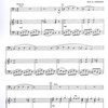 CLASSIC FESTIVAL SOLOS 2 / fagot - klavírní doprovod