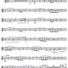 CLASSIC FESTIVAL SOLOS 2 / trumpeta (trubka) - sólový sešit