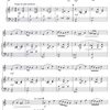 CLASSIC FESTIVAL SOLOS 2 / trumpeta (trubka) - klavírní doprovod