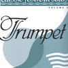CLASSIC FESTIVAL SOLOS 2 / trumpeta (trubka) - klavírní doprovod