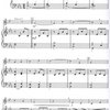 CLASSIC FESTIVAL SOLOS 2 / lesní roh (horn in F) - klavírní doprovod
