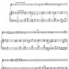 CLASSIC FESTIVAL SOLOS 2 / lesní roh (horn in F) - klavírní doprovod