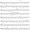 CLASSIC FESTIVAL SOLOS 2 / tuba - sólový sešit