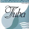 CLASSIC FESTIVAL SOLOS 2 / tuba - sólový sešit