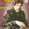 14 Jazz &amp; Funk Etudes by Bob Mintzer + Audio Online for Bb instruments (Tenor Sax, Soprano Sax, Clarinet)