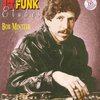14 Jazz &amp; Funk Etudes by Bob Mintzer + Audio Online for Bb instruments (Tenor Sax, Soprano Sax, Clarinet)