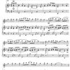 Christmas Trios for All - klavír / partitura / hoboj