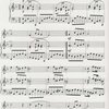 Classical Trios for All // piano/conductor/hoboj