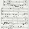 Classical Trios for All / příčná flétna