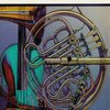 Classical Trios for All / klarinet