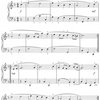 Easy Solos by the Baroque Masters / klavír