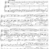ALFRED PUBLISHING CO.,INC. Sacred Trios For All  -  klavír / conductor / hoboj