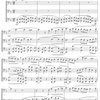 ALFRED PUBLISHING CO.,INC. Sacred Trios For All  -  trombon (pozoun)/tuba/fagot