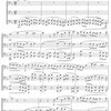 Sacred Trios For All - trombon (pozoun)/tuba/fagot