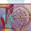 Sacred Trios For All - trombon (pozoun)/tuba/fagot