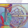 ALFRED PUBLISHING CO.,INC. Sacred Quartets For All  -  klarinet / bass klarinet