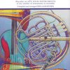 Sacred Quartets For All - altový saxofon