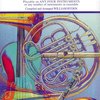 Sacred Quartets For All - trumpeta