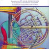 ALFRED PUBLISHING CO.,INC. Sacred Quartets For All  -  pozoun (trombon) / tuba / fagot