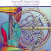 Sacred Quartets For All - pozoun (trombon) / tuba / fagot