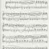 LYRIC PIECES - EDVARD GRIEG