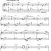 JAZZ MONTAGE - 9 Jazz Piano Solos by Larry Minsky
