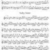 MORE TURTLE TUNES by Matthias Maute - svěží skladby pro zobcovou flétnu