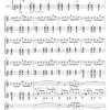 Astor Piazzolla: LIBERTANGO / příčná flétna + kytara