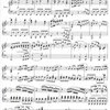 Koželuch, Johann Anton: Concerto in F / hoboj + klavír