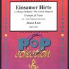 EINSAMER HIRTE (The Lonely Sheperd) by James Last - trumpet (Bb or C) &amp; piano / trumpeta a klavír
