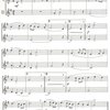 CLARINET GALA 2 / známé melodie klasické hudby pro jeden nebo dva klarinety