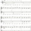 Trumpet Boogies for Beginners / skladby pro jednu nebo dvě trubky