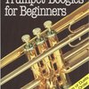 Trumpet Boogies for Beginners / skladby pro jednu nebo dvě trubky