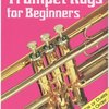 Trumpet Rags for Beginners / ragtimy pro jednu nebo dvě trubky