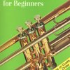 Trumpet Rock &apos;n&apos; Roll for Beginners / snadné písničky v rytmu rokenrolu pro jednu nebo dvě trumpety