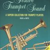 FESTIVE Trumpet Sound / známé melodie klasické hudby pro jednu nebo dvě trumpety