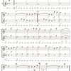 Alto Sax Standards 1 / skladby pro jeden nebo dva saxofony