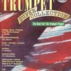 Super Collection 1 + CD / trumpeta (trubka)
