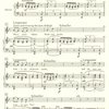 Mahler: Lieder eines fahrenden Gesellen / zpěv a klavír