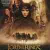 IN DREAMS from LORD OF THE RING
