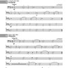 Play Happy Trio (housle, violoncello, klavír) / partitura+ party