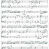 BACH, Carl Philipp Emanuel - KONZERT A-DUR pro příčnou flétnu a klavír