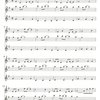 UND NU - HEXENTANZ &amp; CO / trio zobcovových fléten (SAT)