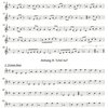 UND NU - HEXENTANZ &amp; CO / trio zobcovových fléten (SAT)
