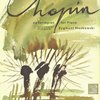 Chopin dla młodzieży na fortepian / Chopin - snadné klavírní skladby