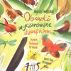 Obrazki wyczarowane dźwiękami / Obrázky vykouzlené hudbou - klavír solo