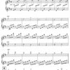 CANON IN D by Johann Pachelbel - 1 klavír 4 ruce