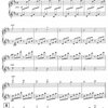CANON IN D by Johann Pachelbel - 1 klavír 4 ruce